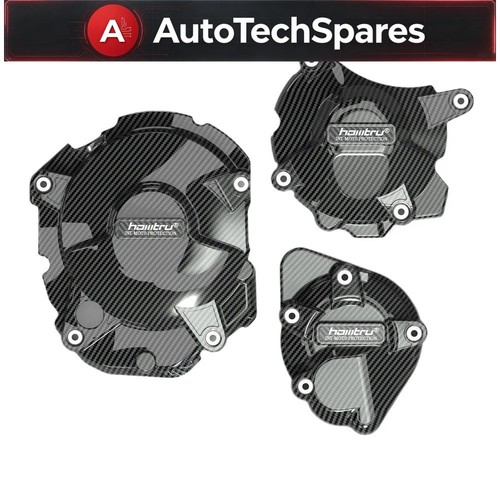 Engine cover clutch - engine,