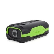 Genuine Gtech Cordless CLM2.0