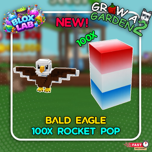 Grow garden 2 bald - 💸grow,