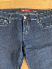 Miss Sixty Women's J-Lot