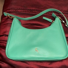 Ashwood Women's Handbag
