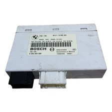 BMW 118d Se Parking Sensor ECU Module 6982402