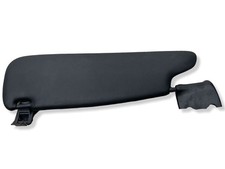 Porsche Boxster 986 1996-2004