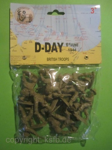 Weston toys 005 wwii - toys, #005