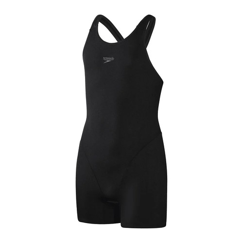 Speedo eco endurance legsuit - eco,