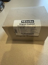 Miele Electronic Unit # 7664001