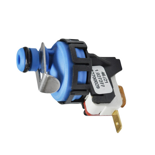 Ideal logic combi - combi, 35