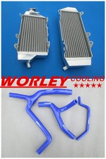 FOR KAWASAKI KXF450 KXF 450 KX