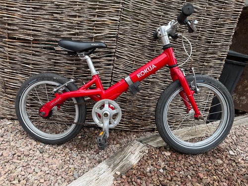 Kokua liketobike kids bike - liketobike,