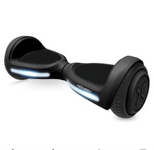 New In Box Hoverboard LED