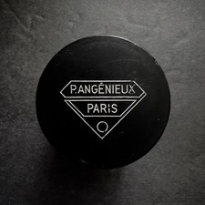 [MINT] P. Angenieux Paris 35mm