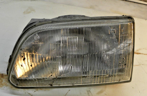 Genuine 1989 1995 - genuine, toyota