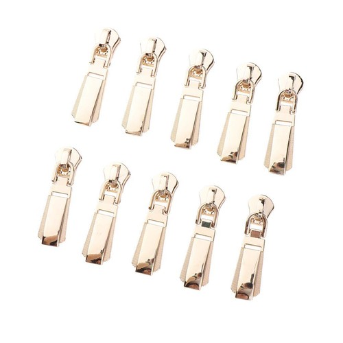 10x zipper repair kit - 10x,