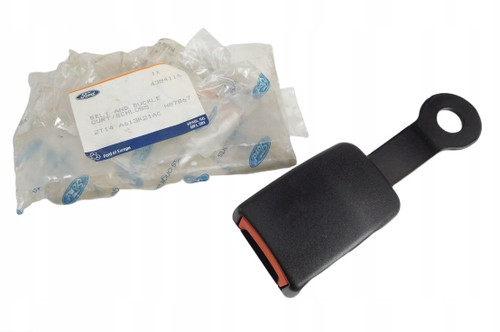 Genuine ford transit connect - genuine,