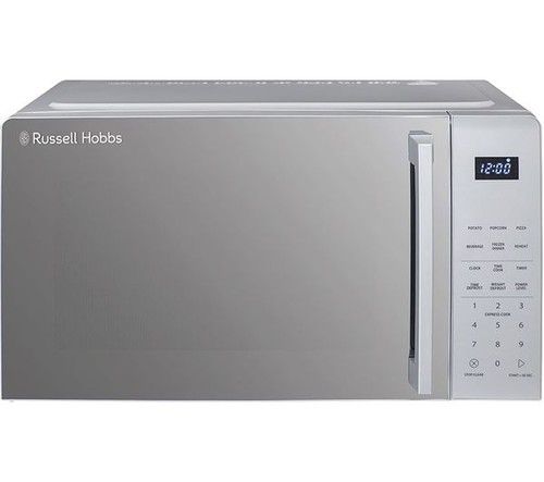 Russell hobbs rhmt2305s - rhmt2305s, 23l