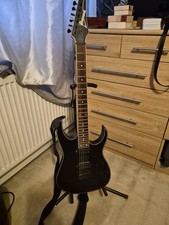 Ibanez RG421EX Electric Guitar
