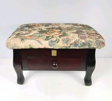 THOMAS PACCONI CLASSICS Foot