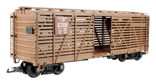 Aristo craft gauge - g, brown
