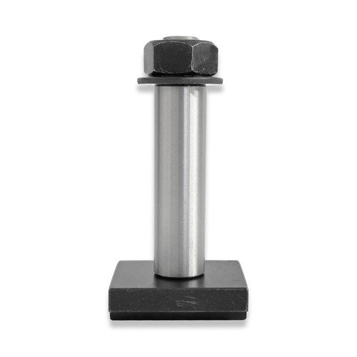 Replacement toolpost stud for - stud,
