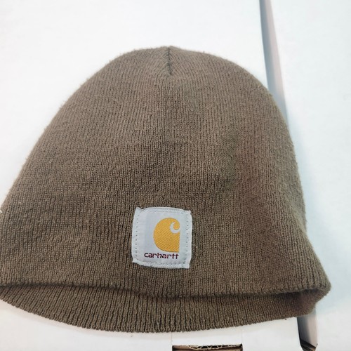 Carhartt watch beanie hat - carhartt,