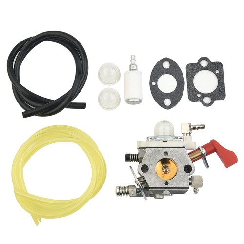 Carburetor kit for - for, 997