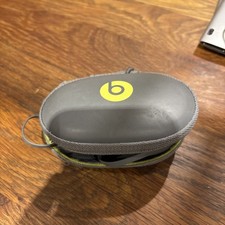 Beats By Dr Dre Powerbeats 3