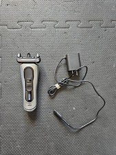 Braun Series S9 Pro Plus