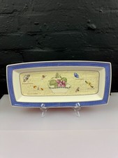 Wedgwood Sarah's Garden