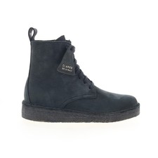 Clarks Desert Coal HI 26169006