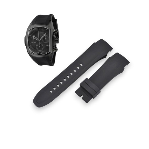 Lupah 6724 26mm black - lupah,