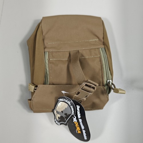 Tmc 973 tactical - gp,