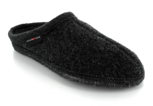 Haflinger classic slipper - haflinger®, as