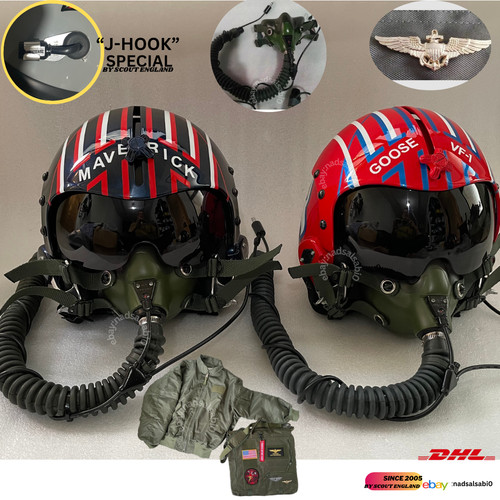Size xxl top - top, gun