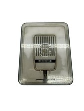 Vintage 1960s Grundig GDM311