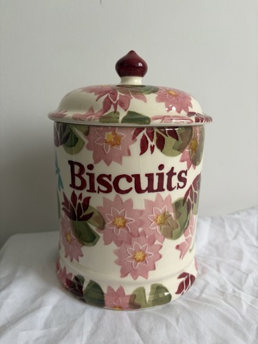 Emma bridgewater - emma,