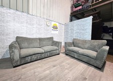 Stunning DFS Grey 3 plus 2