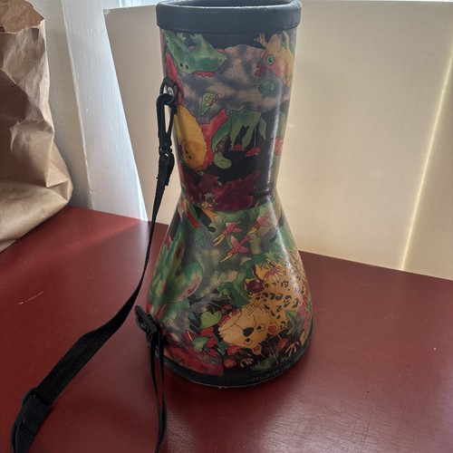 Remo kid percussion djembe - kid's,