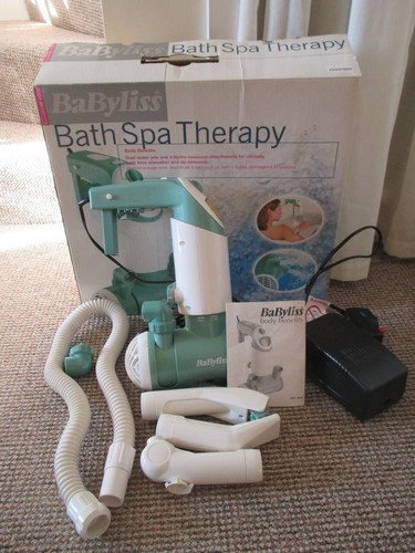 Replacement parts for babyliss - parts,