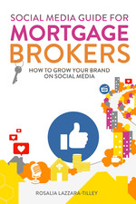 Social Media Guide for