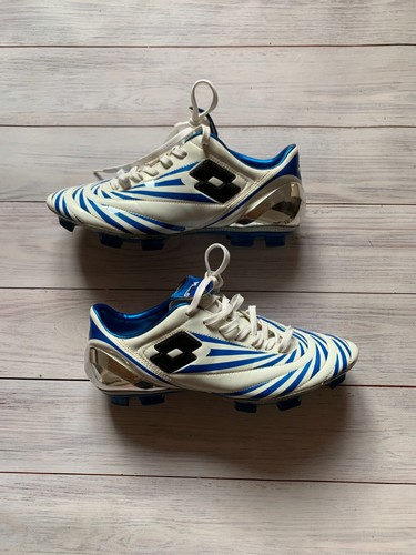 Lotto sheva vintage rare - lotto, fg