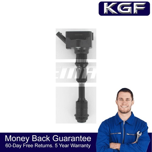 Kgf ignition coil pack - kgf,