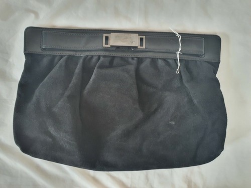 Giuseppe zanotti buckle - a,
