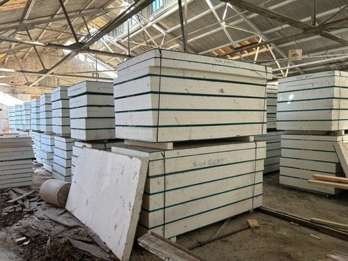 Per sheet 900 - $65,