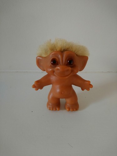 Vintage original 60s - vintage,