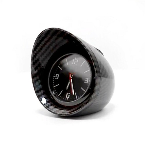 Luminous pointer clock - pointer, suv