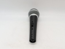 Pyle PDMIC59 microphone