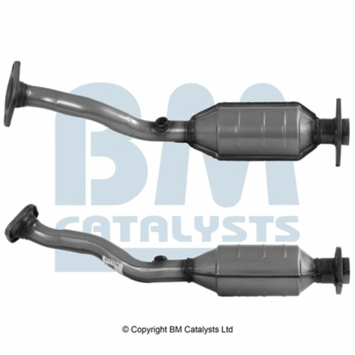 For nissan micra - for,
