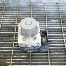 FORD TRANSIT MK4 ABS Pump Control Unit Module GK31-2C405-CH 2.0 Diesel 96kw 2018