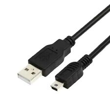 USB Cable Garmin Colorado 300