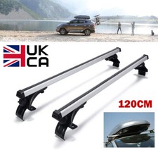 FOR FORD FOCUS 11-18 ROOF RACK